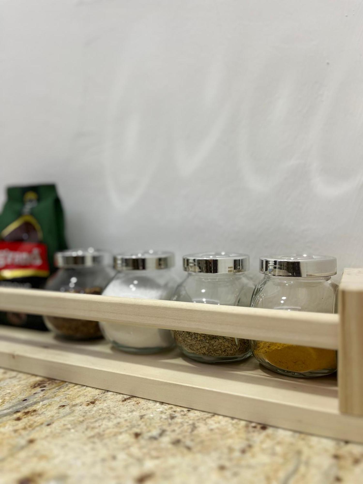 Apartment Wellness Belgrade Extérieur photo