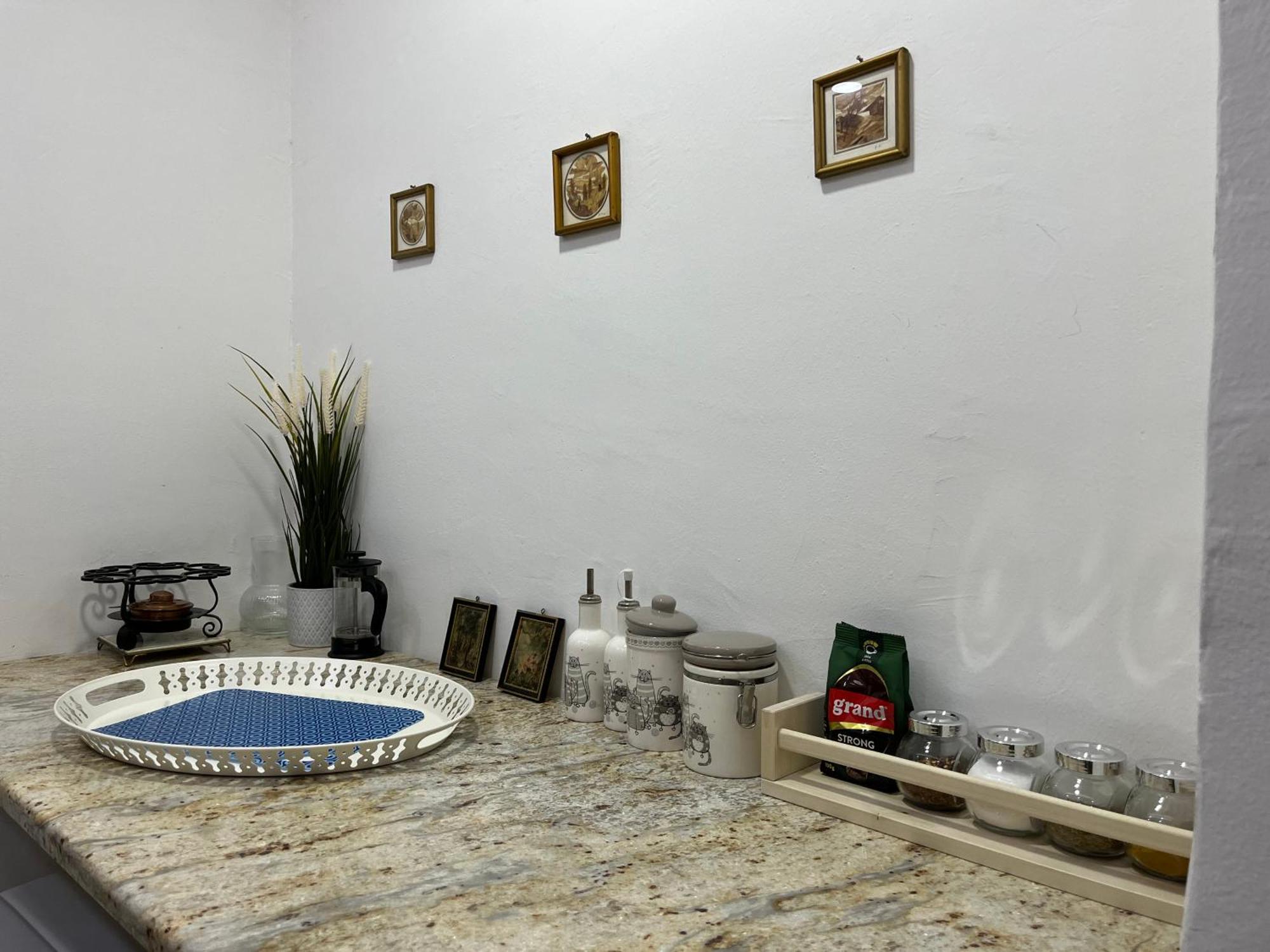 Apartment Wellness Belgrade Extérieur photo